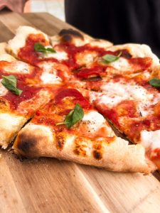 2024-06-16 achso-Stammtisch Mühlenmuseum (13)