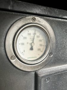 2024-06-16 achso-Stammtisch Mühlenmuseum (2)