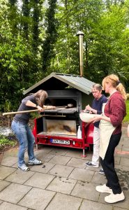 2024-06-16 achso-Stammtisch Mühlenmuseum (4)