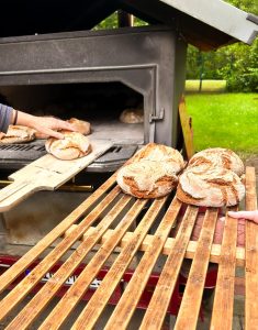 2024-06-16 achso-Stammtisch Mühlenmuseum (5)