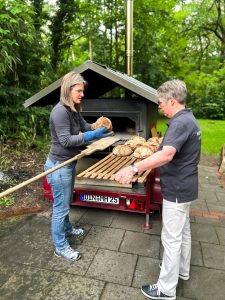 2024-06-16 achso-Stammtisch Mühlenmuseum (6)