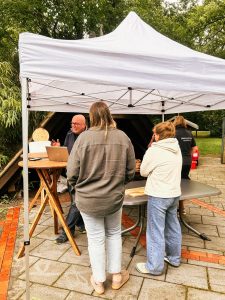 2024-06-16 achso-Stammtisch Mühlenmuseum (7)