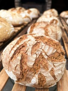 2024-06-16 achso-Stammtisch Mühlenmuseum (8)