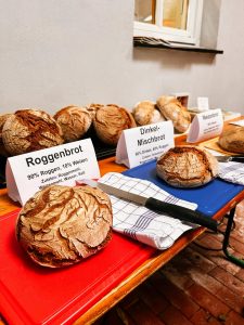 2024-06-16 achso-Stammtisch Mühlenmuseum (9)