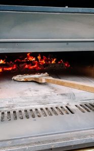 Mühlenverein-Hiesfeld (10)