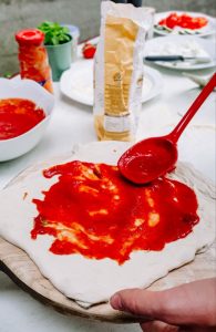 Mühlenverein-Hiesfeld (11)