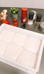 Mühlenverein-Hiesfeld (14)