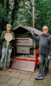 Mühlenverein-Hiesfeld (15)