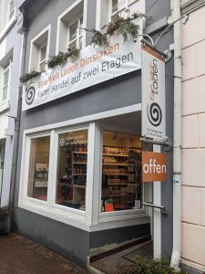 PXL_20240215_085907905