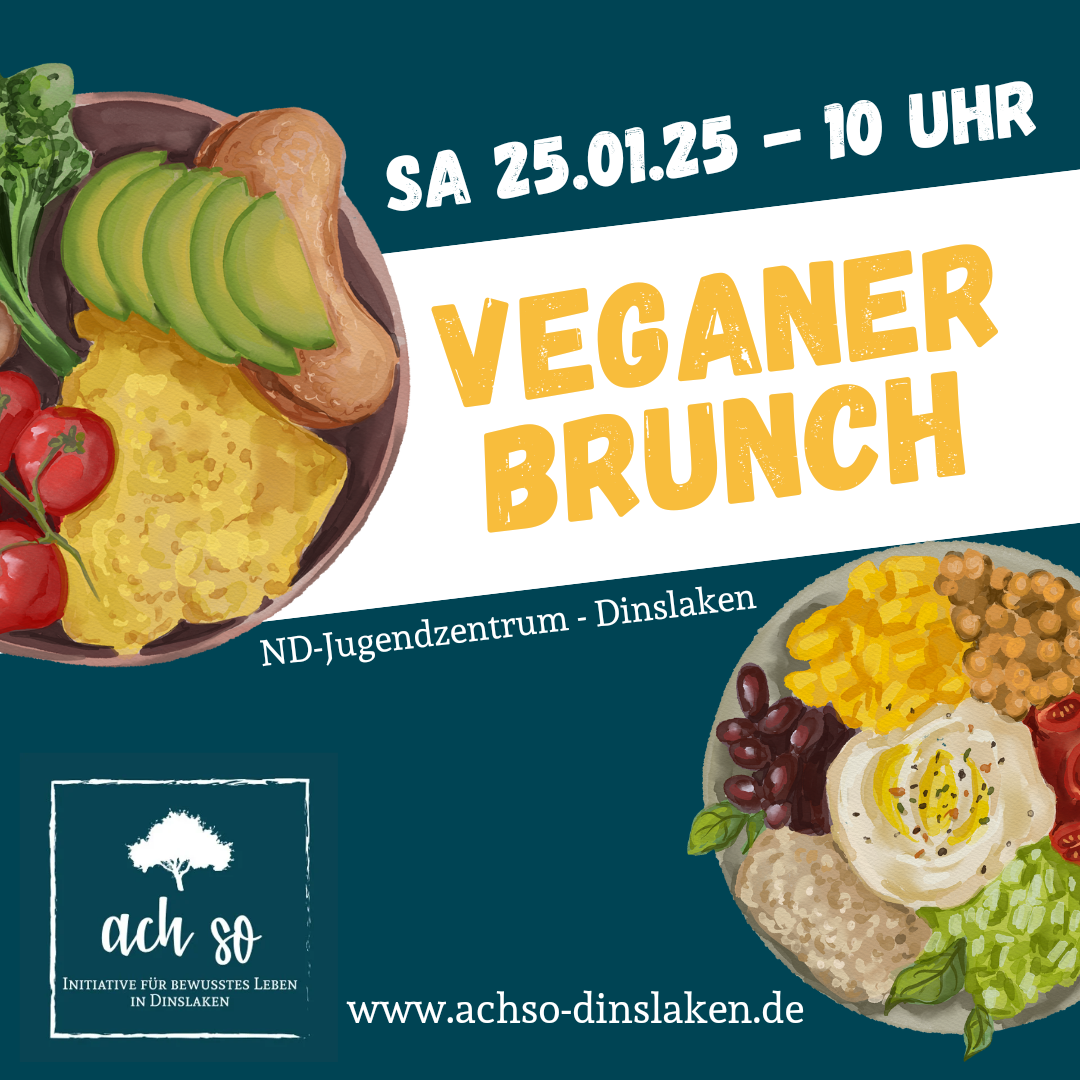 VeganBrunch_Logo_weiß_1080x1080_20241102_121422_0001