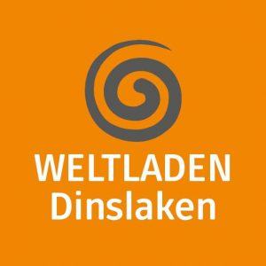 weltladen-dinslaken-logo