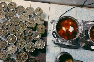 зображення_viber_2022-09-15_19-26-11-333