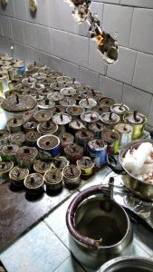 зображення_viber_2022-09-16_14-27-22-798