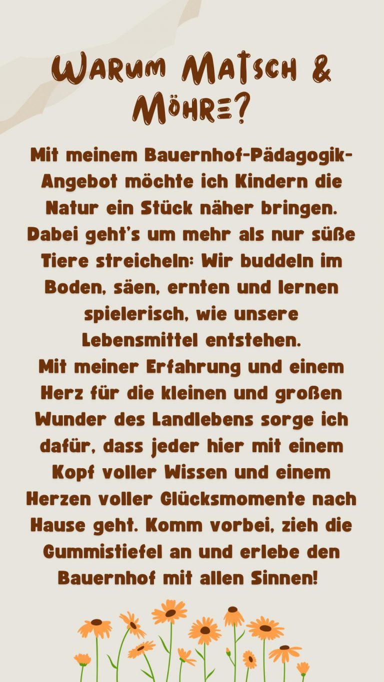 matsch-und-Möhre-Christina-Rösel-Bauernhofpädagogik (4)