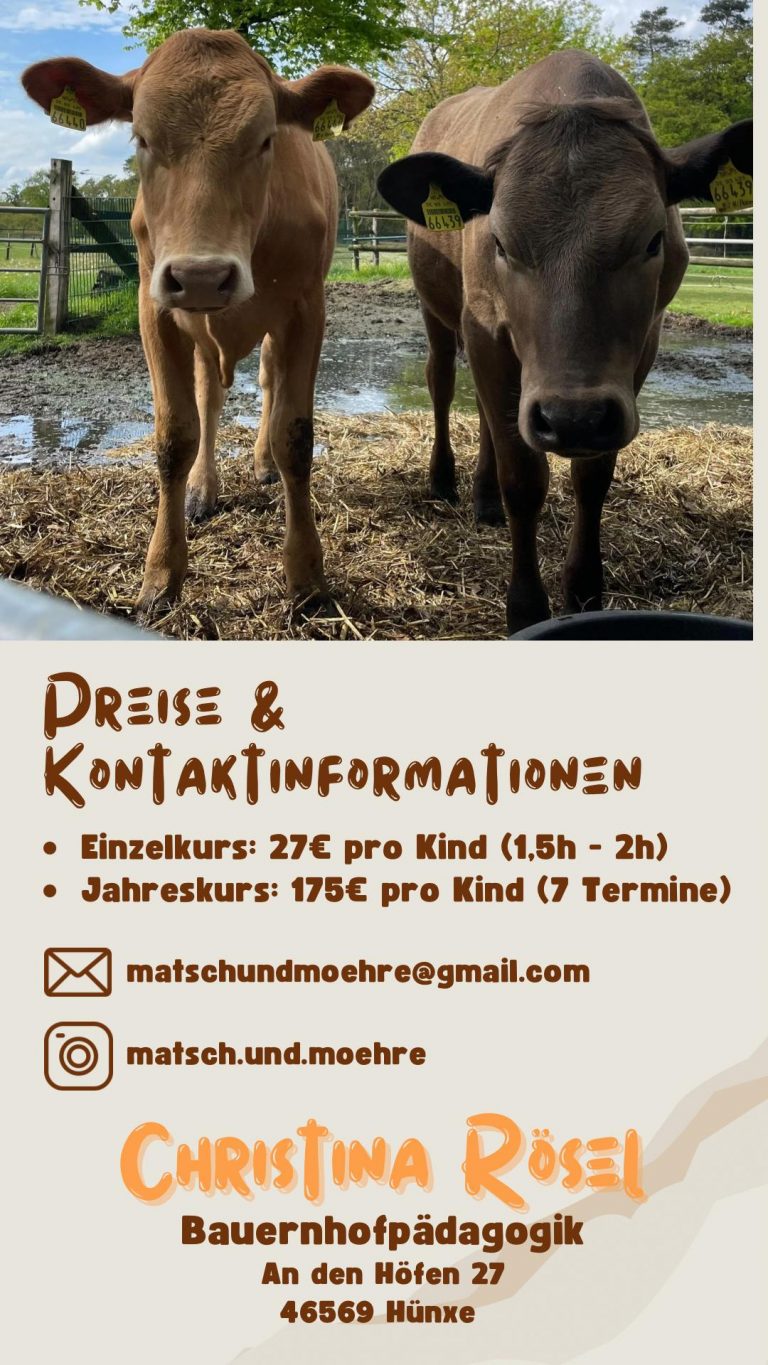 matsch-und-Möhre-Christina-Rösel-Bauernhofpädagogik (5)