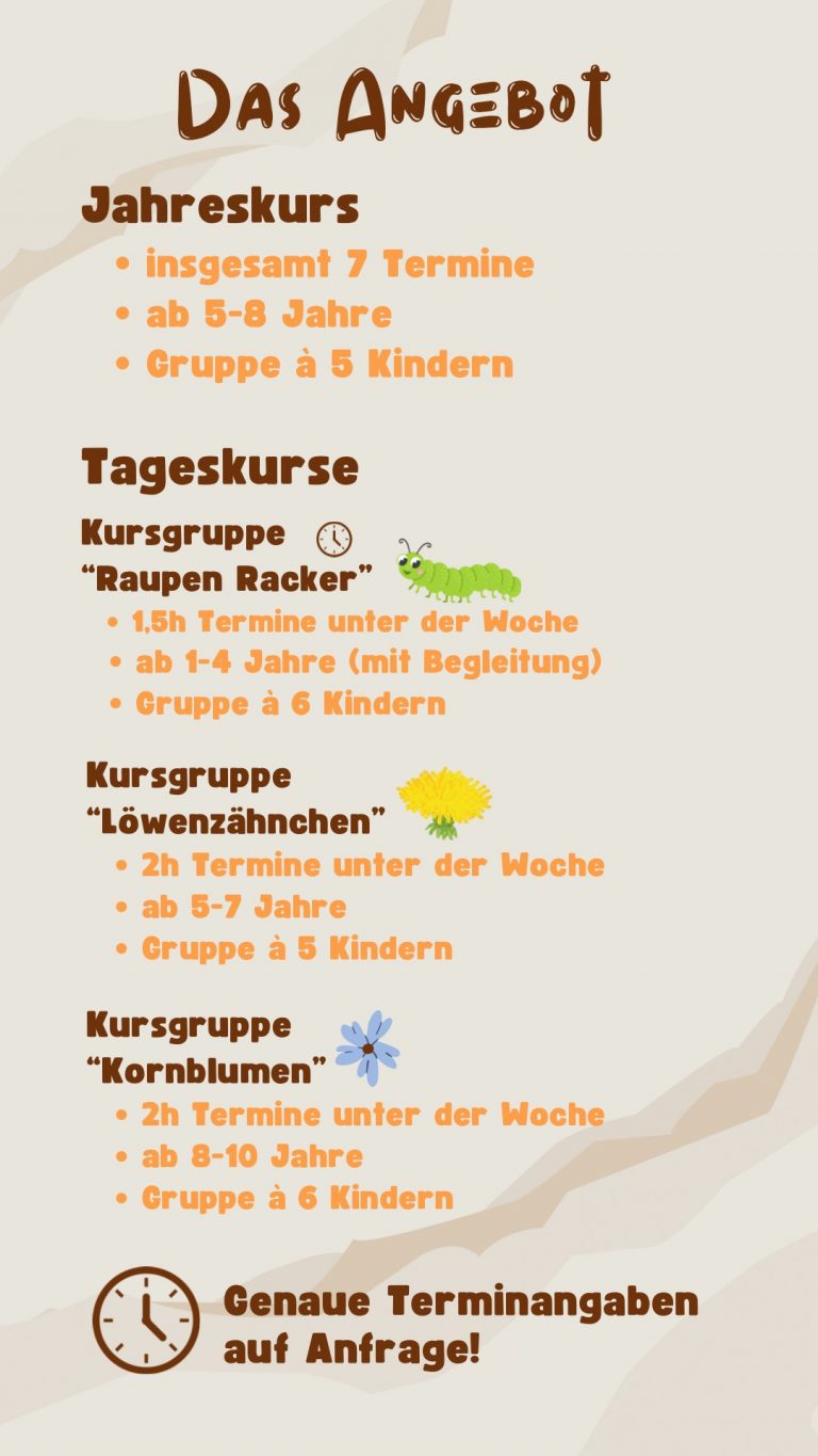 WhatsApp Werbung - 3