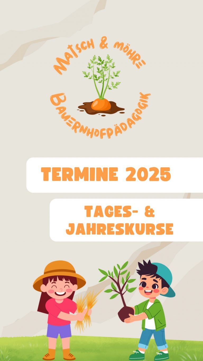 matsch und Möhre_Titelbild-Terminepng