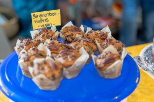 AchSo-Markt_DennisHoeren_DSC04468-Enhanced-NR