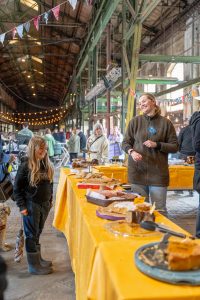 AchSo-Markt_DennisHoeren_DSC04479-Enhanced-NR