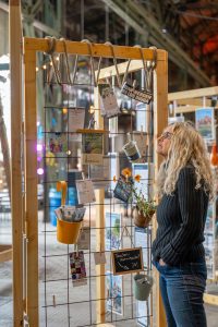 AchSo-Markt_DennisHoeren_DSC04487-Enhanced-NR