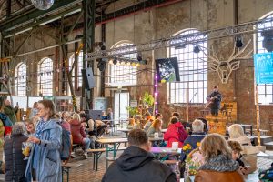 AchSo-Markt_DennisHoeren_DSC04540-Enhanced-NR