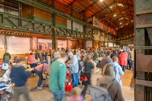 AchSo-Markt_DennisHoeren_DSC04556-Enhanced-NR