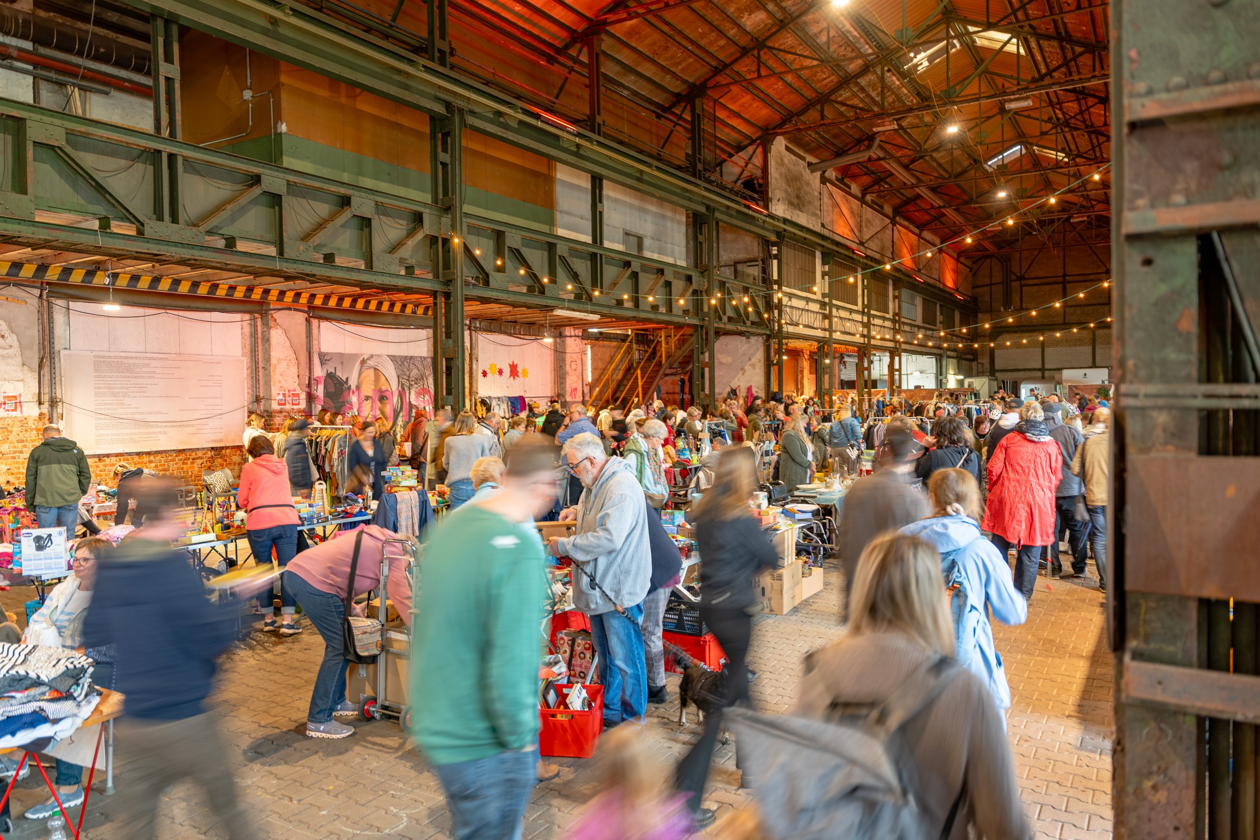 AchSo-Markt_DennisHoeren_DSC04556-Enhanced-NR