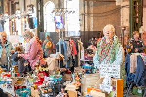 AchSo-Markt_DennisHoeren_DSC04560-Enhanced-NR