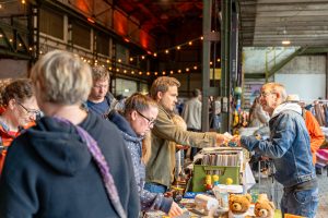 AchSo-Markt_DennisHoeren_DSC04574-Enhanced-NR