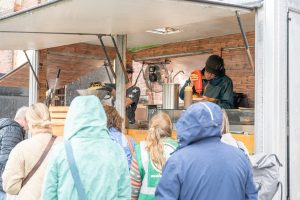 AchSo-Markt_DennisHoeren_DSC04623