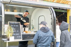 AchSo-Markt_DennisHoeren_DSC04626