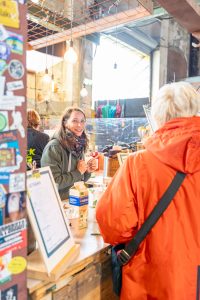 AchSo-Markt_DennisHoeren_DSC04654-Enhanced-NR