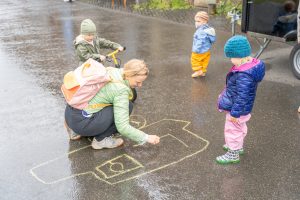 AchSo-Markt_DennisHoeren_DSC04666