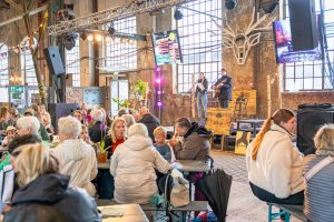 AchSo-Markt_DennisHoeren_DSC04675-Enhanced-NR