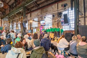 AchSo-Markt_DennisHoeren_DSC04709-Enhanced-NR