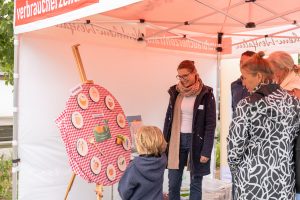 Museum-Voswinckelshof_DennisHoeren_DSC04365