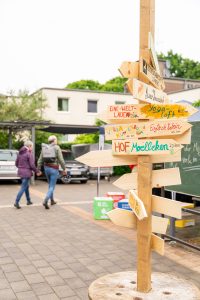 Museum-Voswinckelshof_DennisHoeren_DSC04446