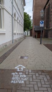 PXL_20250524_081900327