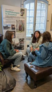 PXL_20250524_082811019