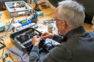 Repair-Cafe_DennisHoeren_DSC04521-Enhanced-NR