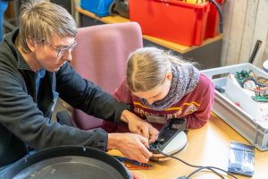 Repair-Cafe_DennisHoeren_DSC04526-Enhanced-NR