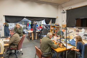 Repair-Cafe_DennisHoeren_DSC04527-Enhanced-NR