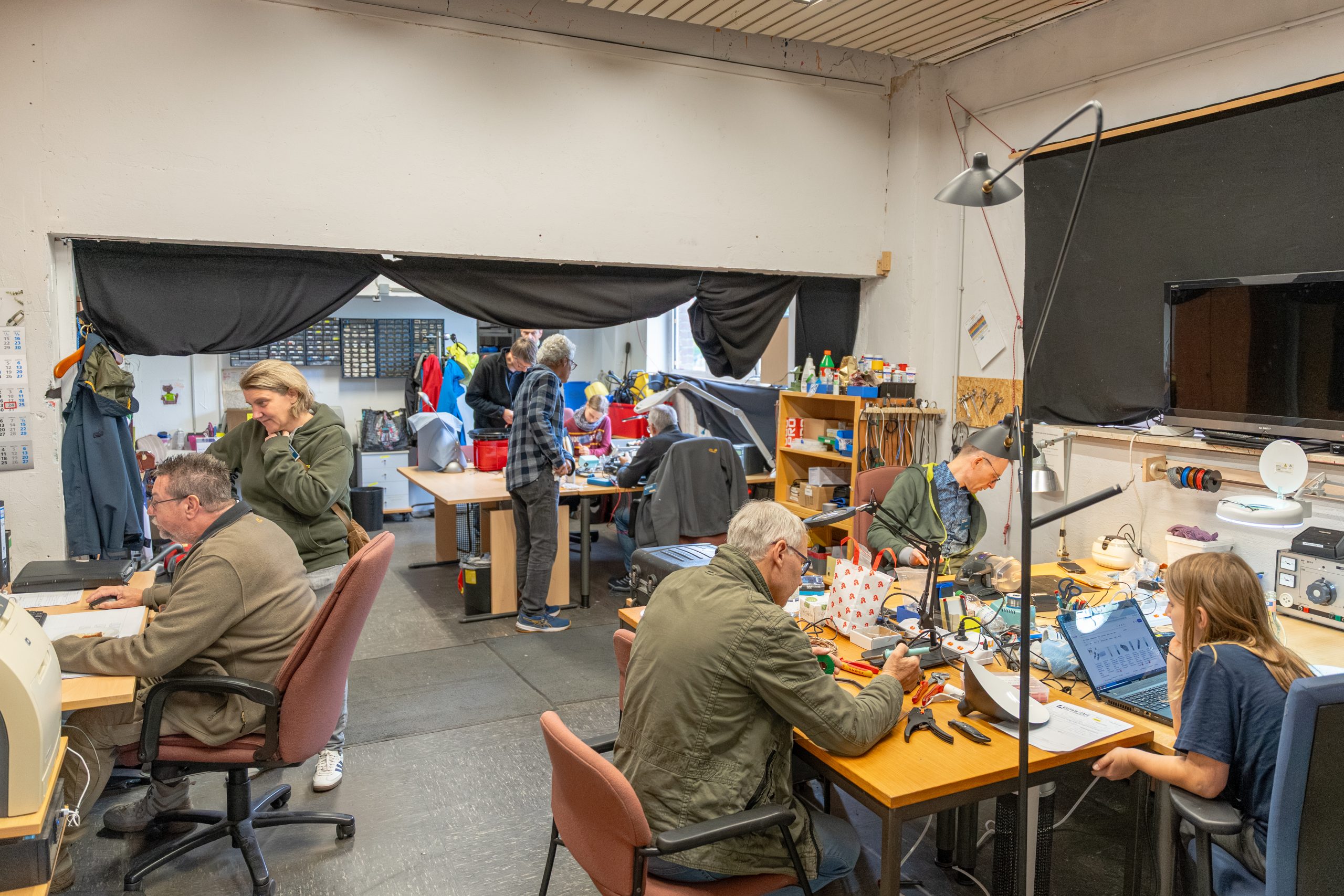 Repair-Cafe_DennisHoeren_DSC04527-Enhanced-NR