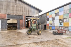 Tint-Hof_DennisHoeren_DSC04077