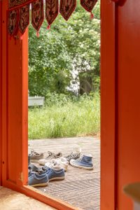 VerbundenImWir_DennisHoeren_DSC04195