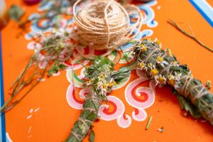 VerbundenImWir_DennisHoeren_DSC04204-Enhanced-NR