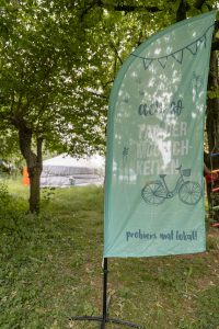 VerbundenImWir_DennisHoeren_DSC04210