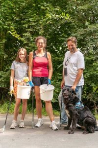 09.08.2025_TenderCleanUp_DennisHoeren (1)