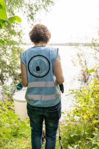 09.08.2025_TenderCleanUp_DennisHoeren (11)