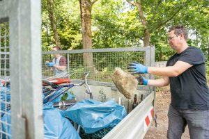 09.08.2025_TenderCleanUp_DennisHoeren (19)